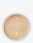 Artdeco - Mineral Powder Foundation - Jumestuskreemid - 15 G