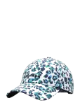 R&ouml;hnisch - Seion Soft Cap - Nokam&uuml;tsid - ONE SIZE