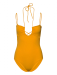 RODEBJER - Rodebjer Casoria - Ujumisriided - S