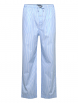 Polo Ralph Lauren - Cotton-Sle-Bot - Lounge Pants - XXL