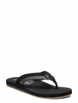Billabong - All Day Impact - Pl&auml;tud - 41