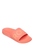 Roxy - Slippy Ii - Basseinipl&auml;tud - 37