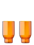 Studio About - Water Glass, Tall - Joogiklaasid - 25 CL