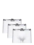 BOSS - Trunk 3P Power - Bokserid - L