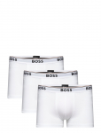 BOSS - Trunk 3P Power - Bokserid - XXL