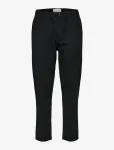 Selected - Slm172-Slimtape Brody Linen Bld Pnt Noos - Linased p&uuml;ksid - XXL