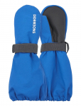 Didriksons - Biggles Mitten 7 - Labakindad - 1-2