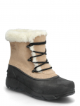 Sorel - Snow Angel - Talvesaapad - 42