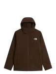The North Face - M Apex Elevation Jacket - Spordi &otilde;uejoped - S