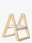 Gejst - Reech Step Stool Ladder - Taburetid ja pingid - H47CM