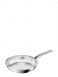 Tefal - Intuition Techdome Frypan 24 Cm - Praepannid - &Oslash; 24 CM
