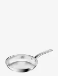 Tefal - Intuition Techdome Frypan 24 Cm - Praepannid - &Oslash; 24 CM
