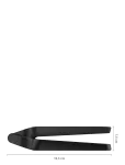 Fiskars - Ff Garlic Press - Muud k&ouml;&ouml;gitarbed - ONE SIZE