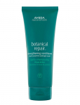 Aveda - Botanical Repair Conditioner - Palsamid - 200 ML