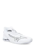 Mizuno - Wave Mirage 5(U) - Indoor Sports Shoes - 42.5