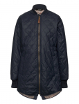 Mikk-line - Duvet Girls Coat - Tepitud jakid - 116