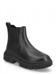 Timberland - Mid Chelsea Boot - Chelsea saapad - 41