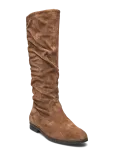 Tamaris - Women Boots - Pika s&auml;&auml;rega - 36