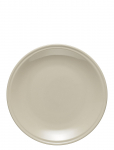 R&ouml;rstrand - H&ouml;gan&auml;s Keramik Plate 19Cm - V&auml;ikesed taldrikud - &Oslash; 19 CM