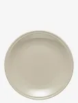 R&ouml;rstrand - H&ouml;gan&auml;s Keramik Plate 19Cm - V&auml;ikesed taldrikud - &Oslash; 19 CM