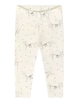That's Mine - Elois Leggings - Retuusid - 92CM/2Y