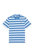 Dickies - Rivergrove - L&uuml;hikeste varrukatega - XL