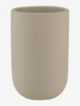 Mette Ditmer - Lotus Tumbler - Hambaharja hoiikud - H13CM