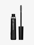 L'Or&eacute;al Paris - L'or&eacute;al Paris Telescopic Lift Mascara Black 9,9 Ml - Ripsmetu&scaron;id - 9.9 ML