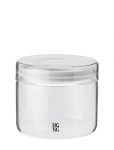 RIG-TIG - Store-It Storage Jar - K&ouml;&ouml;gipurgid - 8.5 CM