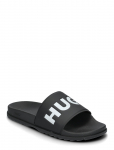 HUGO - Match_It_Slid_Rblg_N - Basseinipl&auml;tud - 39