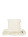 STUDIO FEDER - Percale - Voodipesukomplektid - 150X210;50X60CM