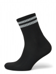 Pieces - Pccally Socks Noos - Tavalised sokid - ONE SIZE