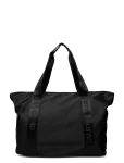 Aim&acute;n - Weekend Bag - N&auml;dalavahetuse ja spordikotid - ONE SIZE