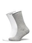 HUGO - 2P Rs Uni Cc W - Tavalised sokid - 36-42