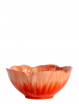 Byon - Bowl Poppy - Serveerimiskausid - ONE SIZE