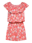 Name It - Nkfvinaya Ss Playsuit Fffff Noos - Kombinesoonid - 116