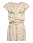 Name It - Nkfvinaya Ss Playsuit Fffff Noos - Kombinesoonid - 116