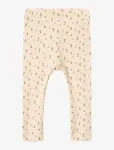 Lil'Atelier - Nbfgago Slim Legging Lil Noos - Retuusid - 68