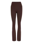 Aim&acute;n - Sense Flare Tights - Jooksu- ja trenniretuusid - XS