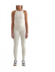 Aim&acute;n - Sense Tights - Jooksu- ja trenniretuusid - M