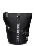 Marimekko - All Day Bucket Solid - Paunkotid - ONE SIZE
