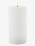 Sirius Home - Sille Rechargeable - LED-k&uuml;&uuml;nlad - ONE SIZE