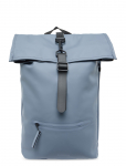 Rains - Rolltop Rucksack W3 - Seljakotid - ONE SIZE