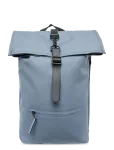 Rains - Rolltop Rucksack W3 - Seljakotid - ONE SIZE