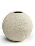 Cooee Design - Kaia 25Cm Linnen - Big Vases - H25CM