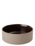 OYOY Living Design - Sia Dog Bowl - Toidukausid - 1.5 L