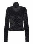 NORR - Ibiza Rose Top - Pikkade varrukatega - 36