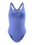 Speedo - Endurance+ Medalist Swimsuit - Ujumisriided - 40