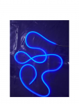 Studio About - Flex Tube - Valgusketid - &Oslash;1.6X500CM