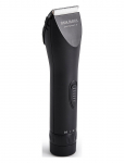 Dahlbergs Scandinavia - Dahlbergs Scandinavia Hair Clipper Vinston - Shaving Products - ONE SIZE